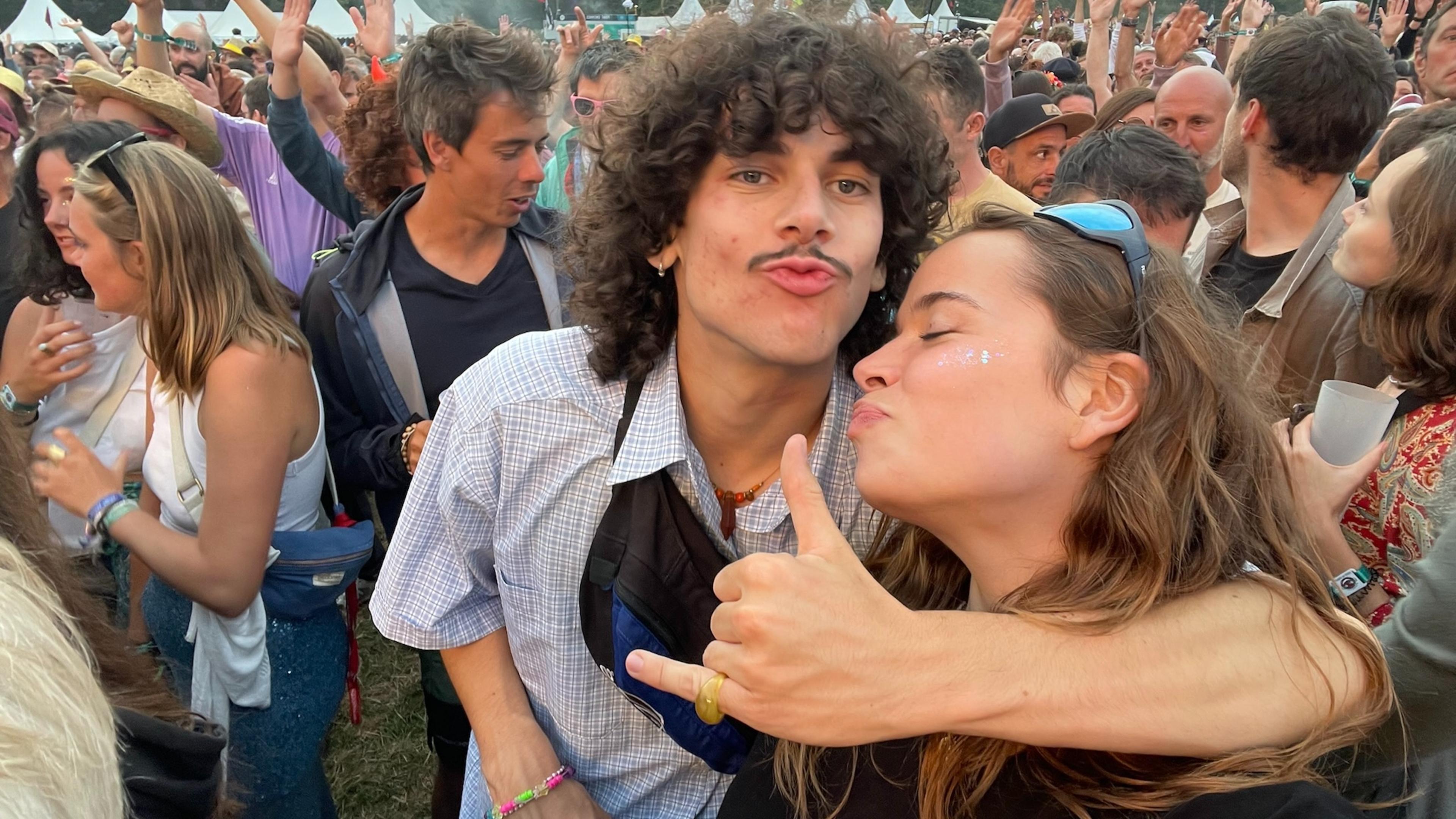 The Bouduuu Vlog