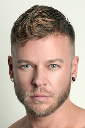 Foto de Matthew Anders