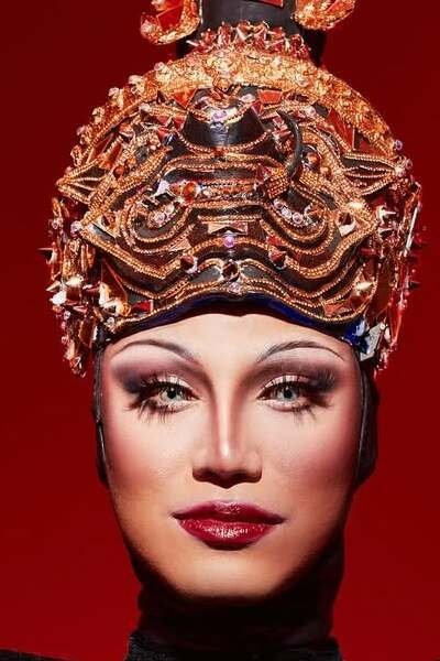 Foto de Siam PhuSri