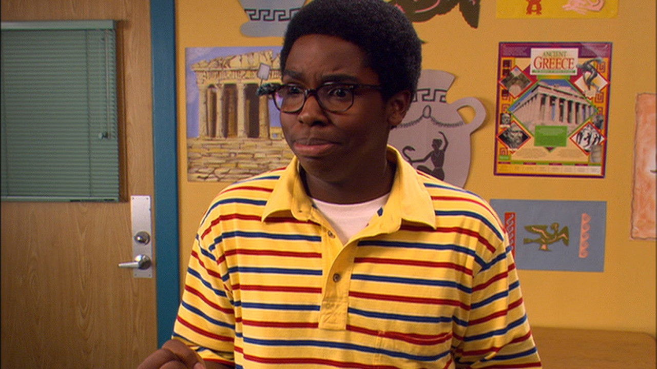 Guide to: Social Studies & Embarrassment