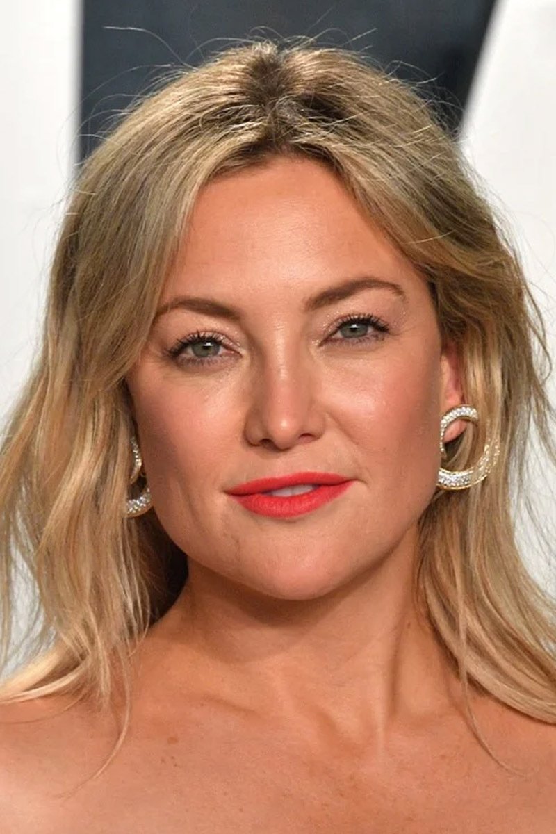 Foto de Kate Hudson