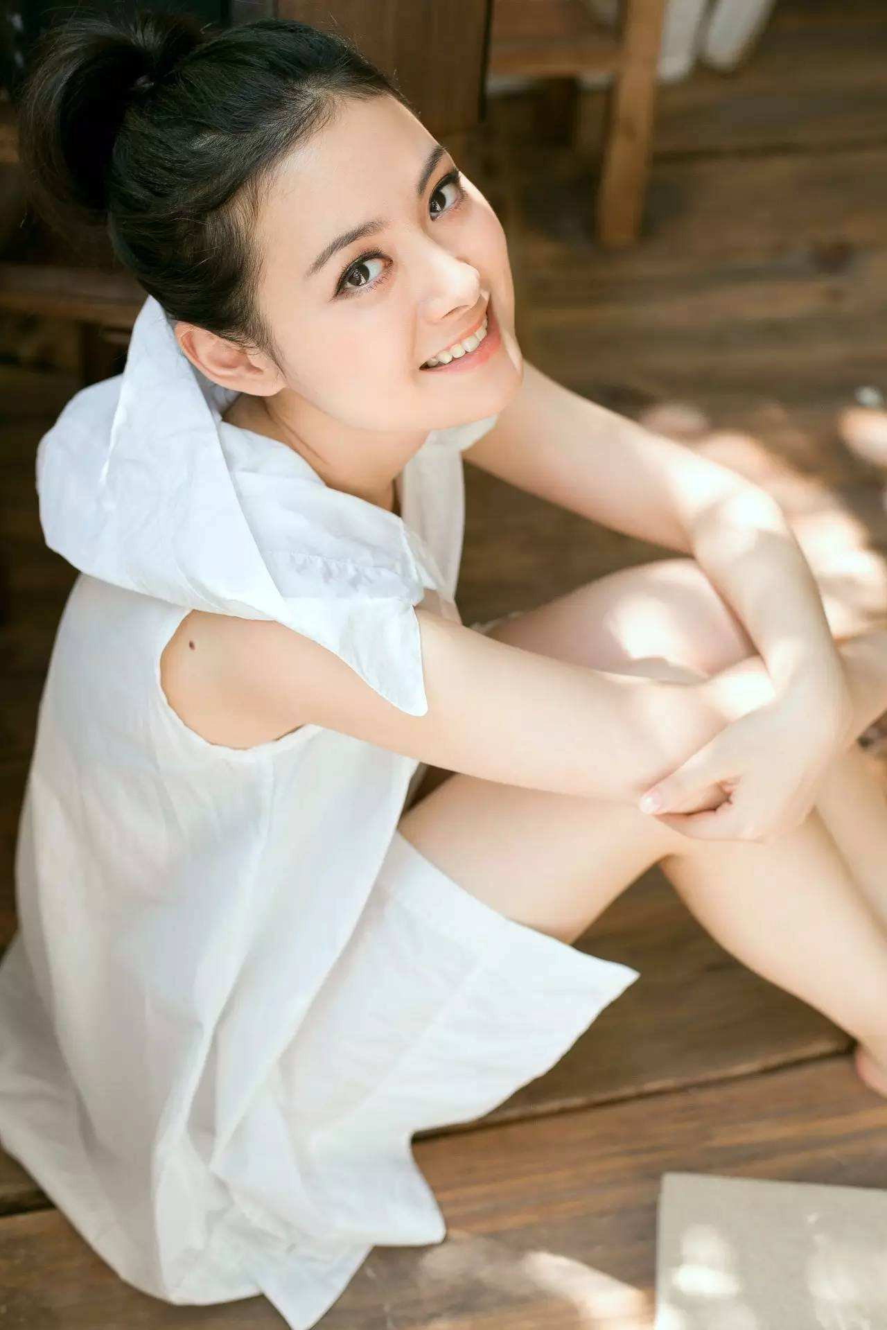 the profile picture of 周田田