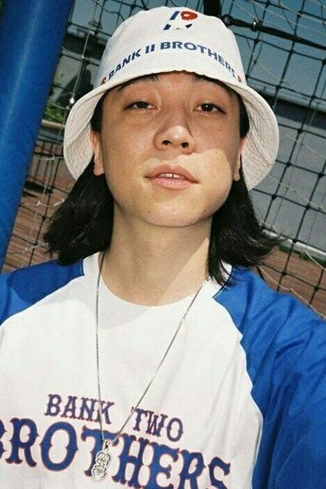 Foto de 넉살