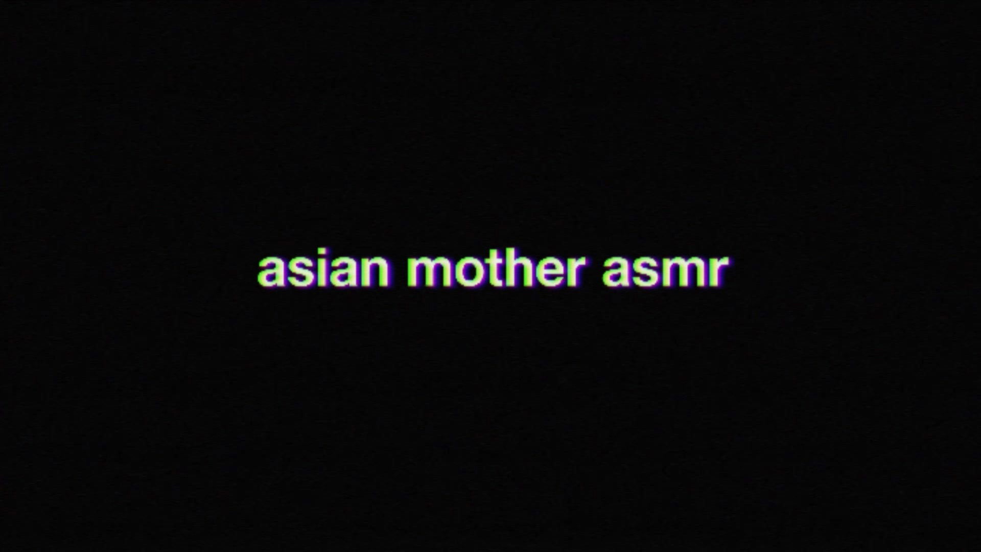 The (Happy) Jenkem Sequence