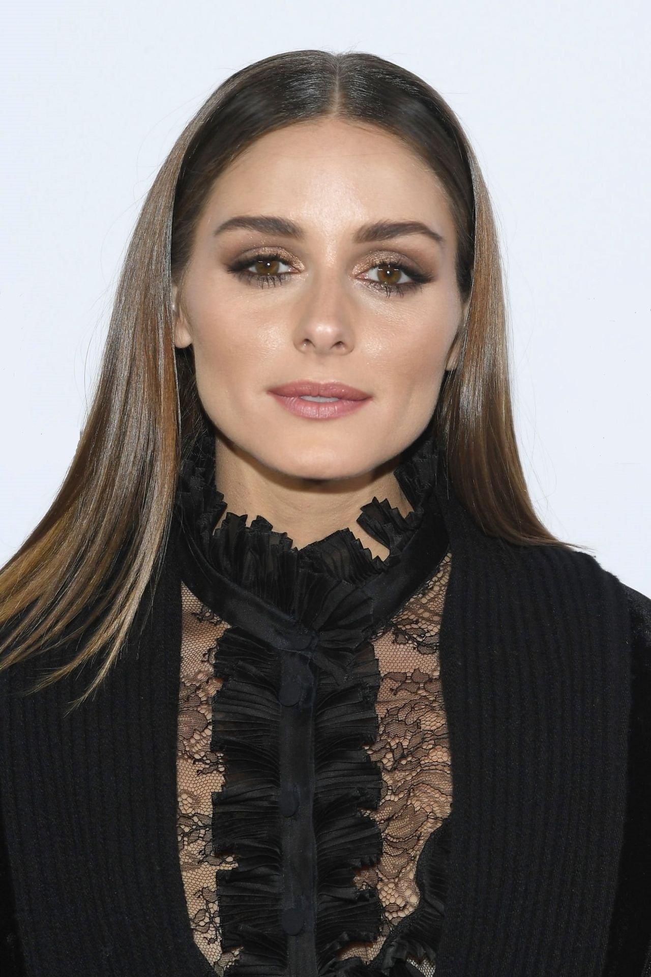 Foto de Olivia Palermo