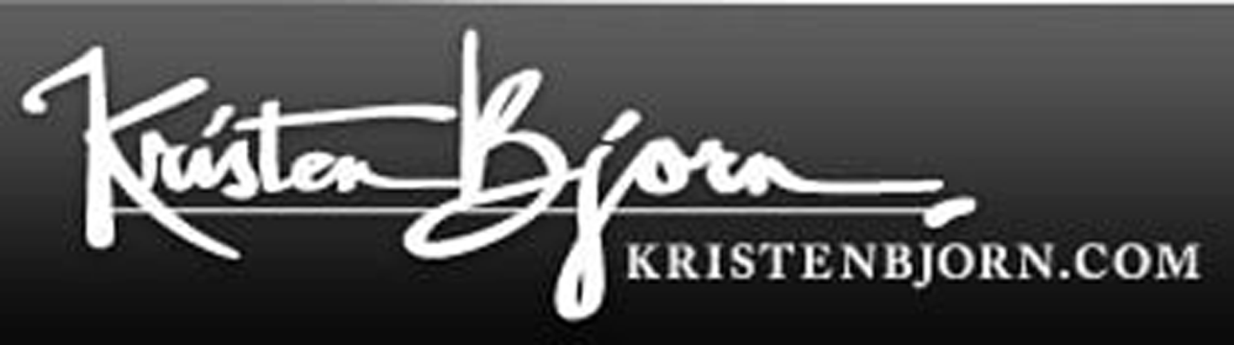 Kristen Bjorn Productions