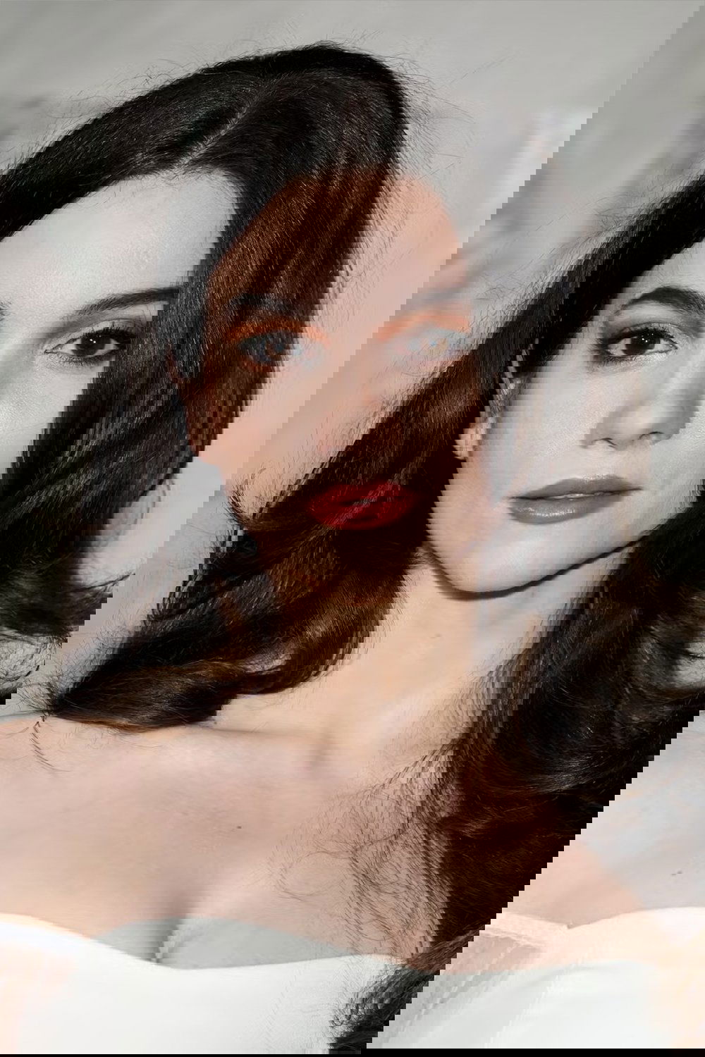 Foto de Lauren LaVera