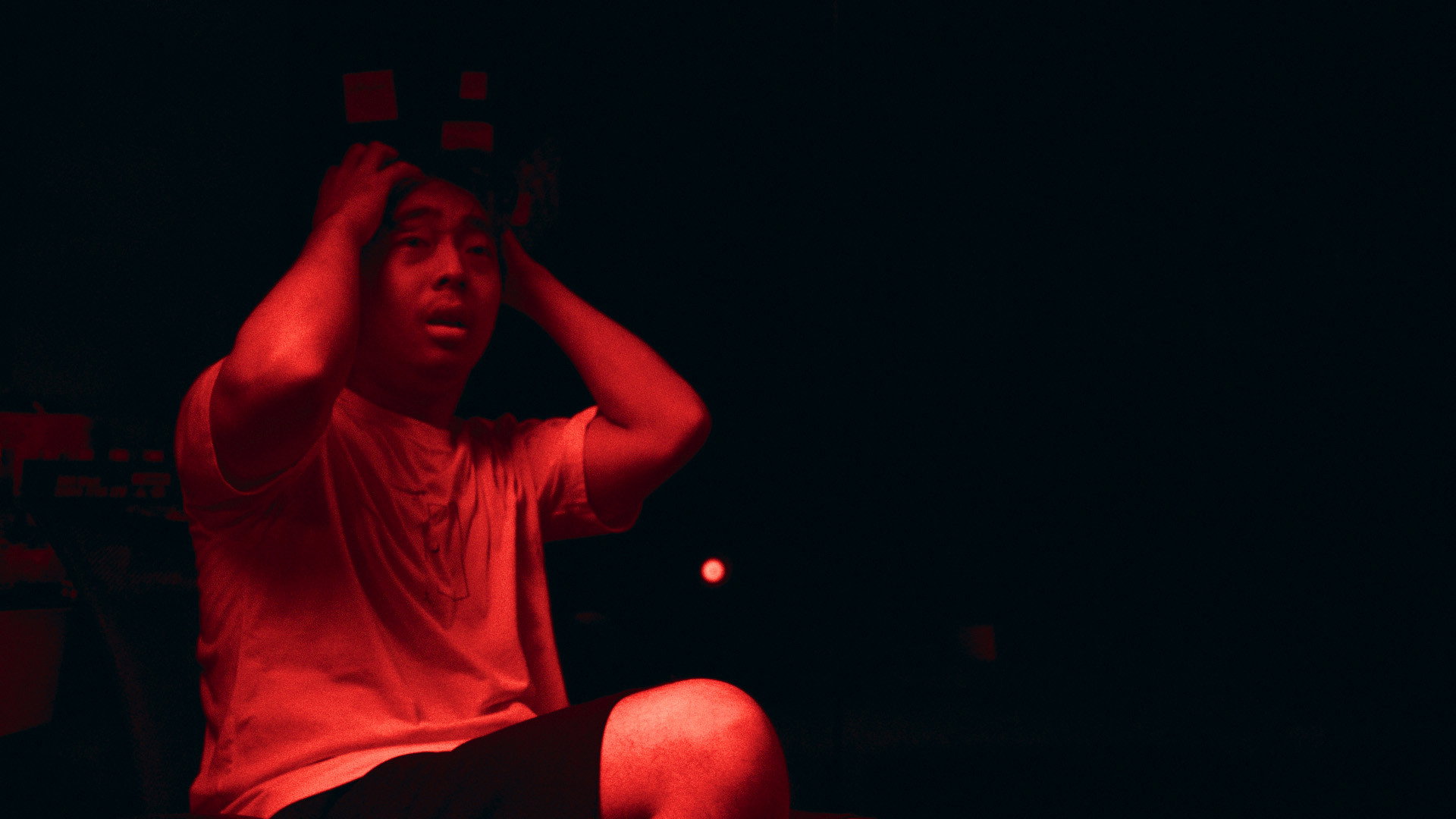 Director