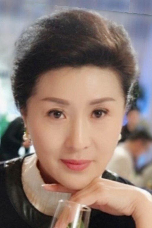 Foto de Yan Jing-Yao