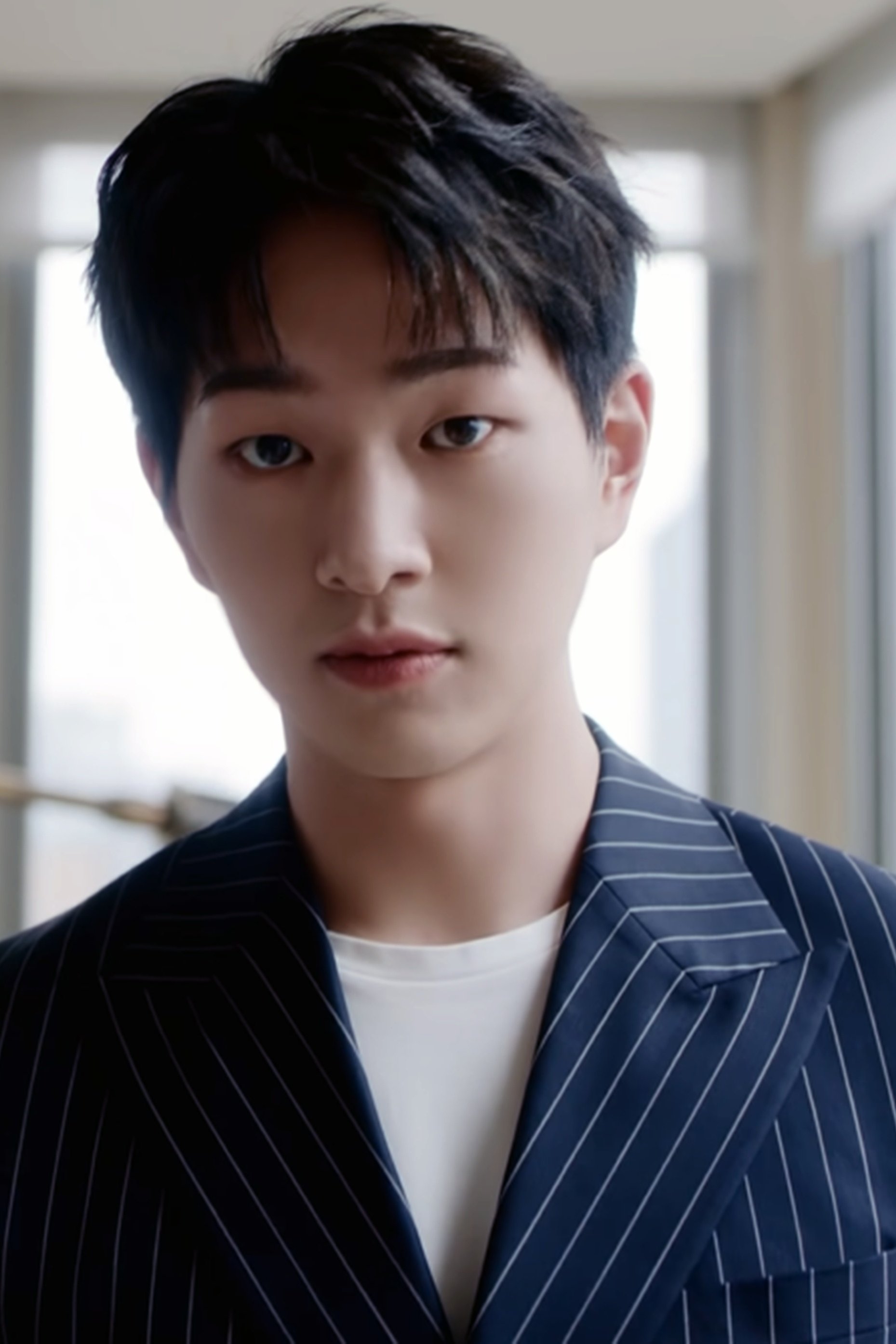 Foto de 온유