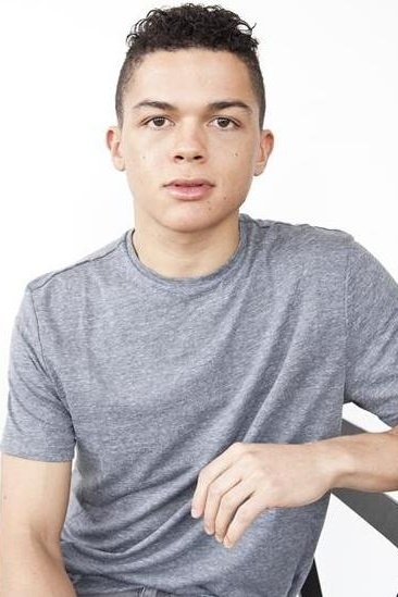 Foto de Reece Noi