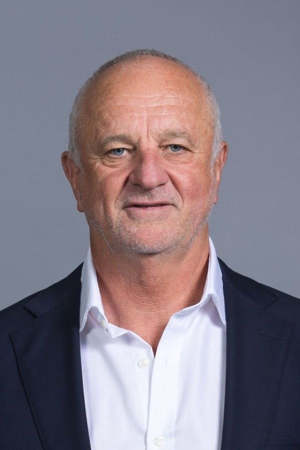 Profil Fotoğrafı