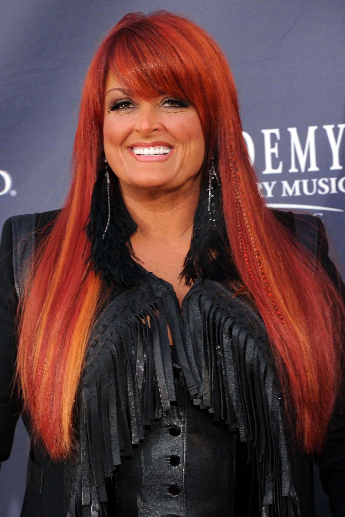 Foto de Wynonna Judd