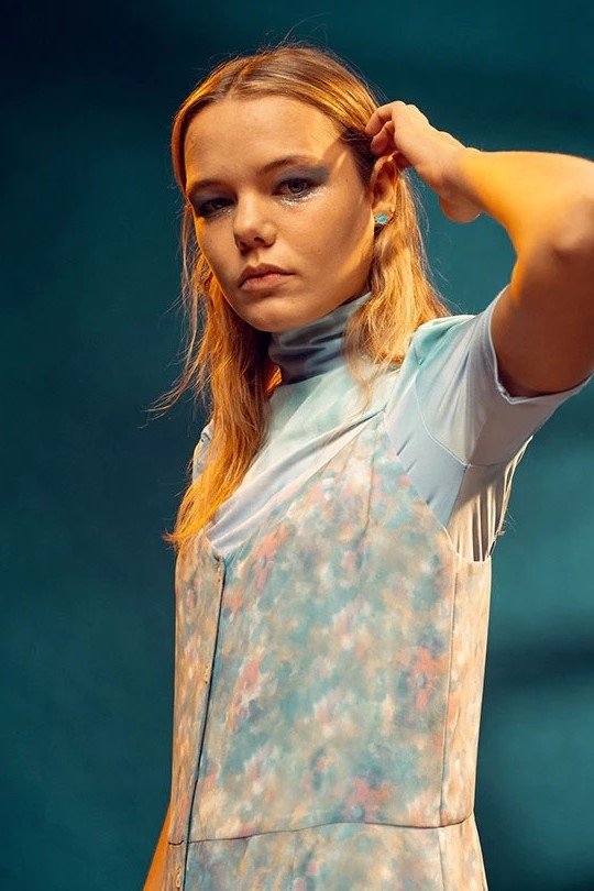 Foto de Viilbjørk Malling Agger