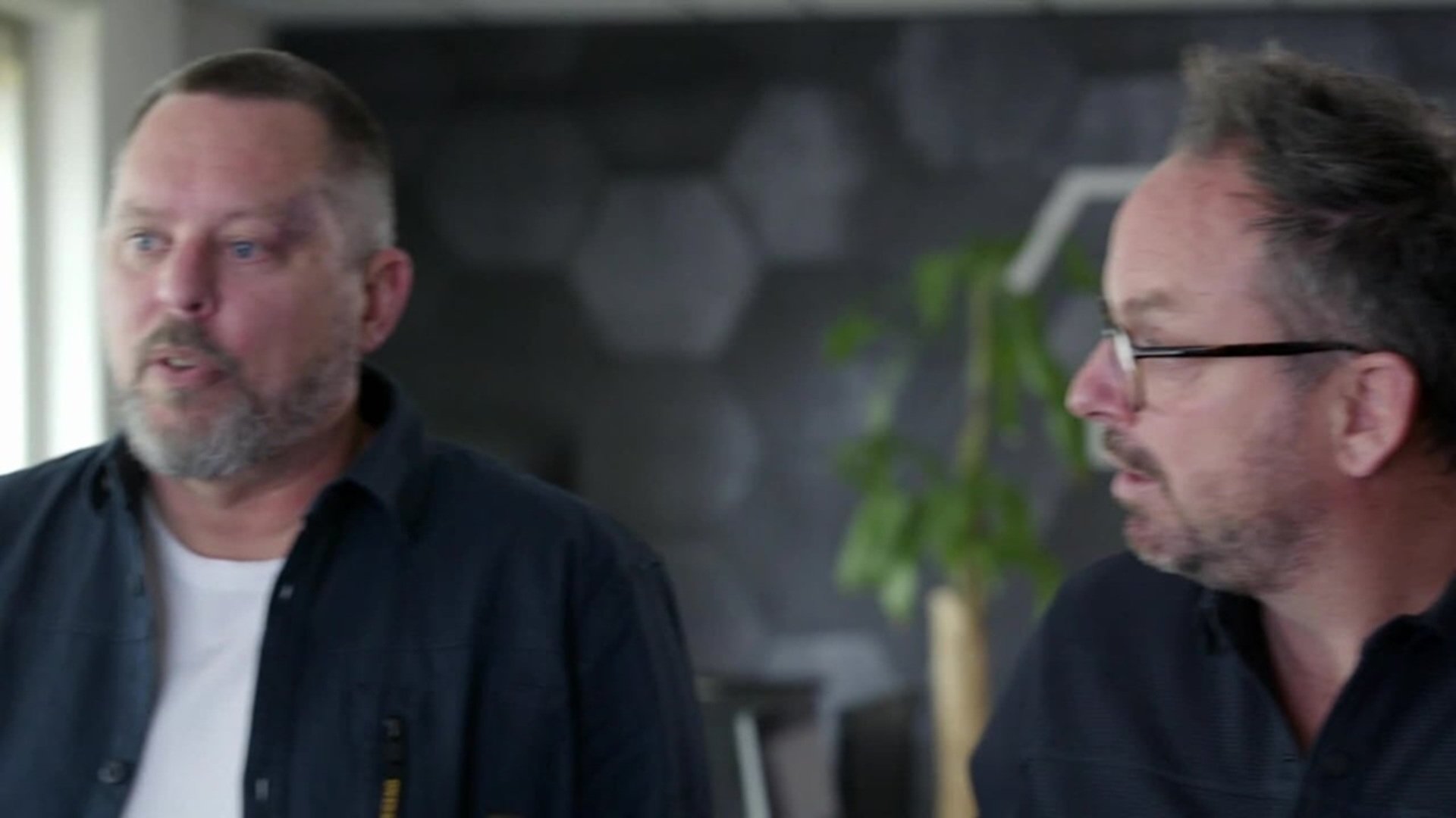 Episode 2