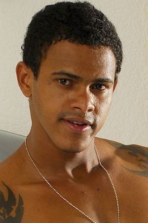 Foto de William Carioca