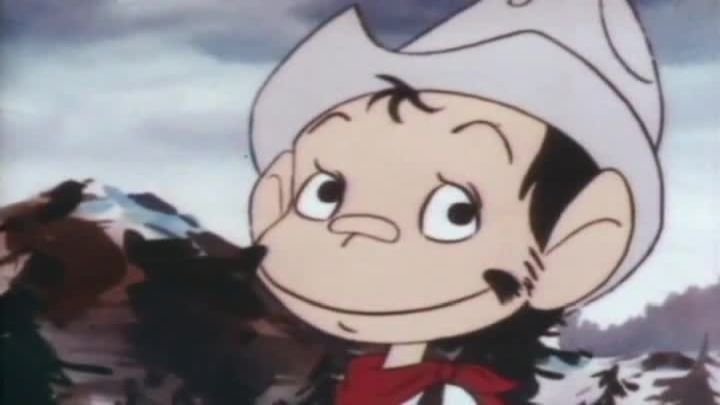 Episode 27
