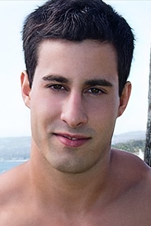 Foto de Jason Pacheco