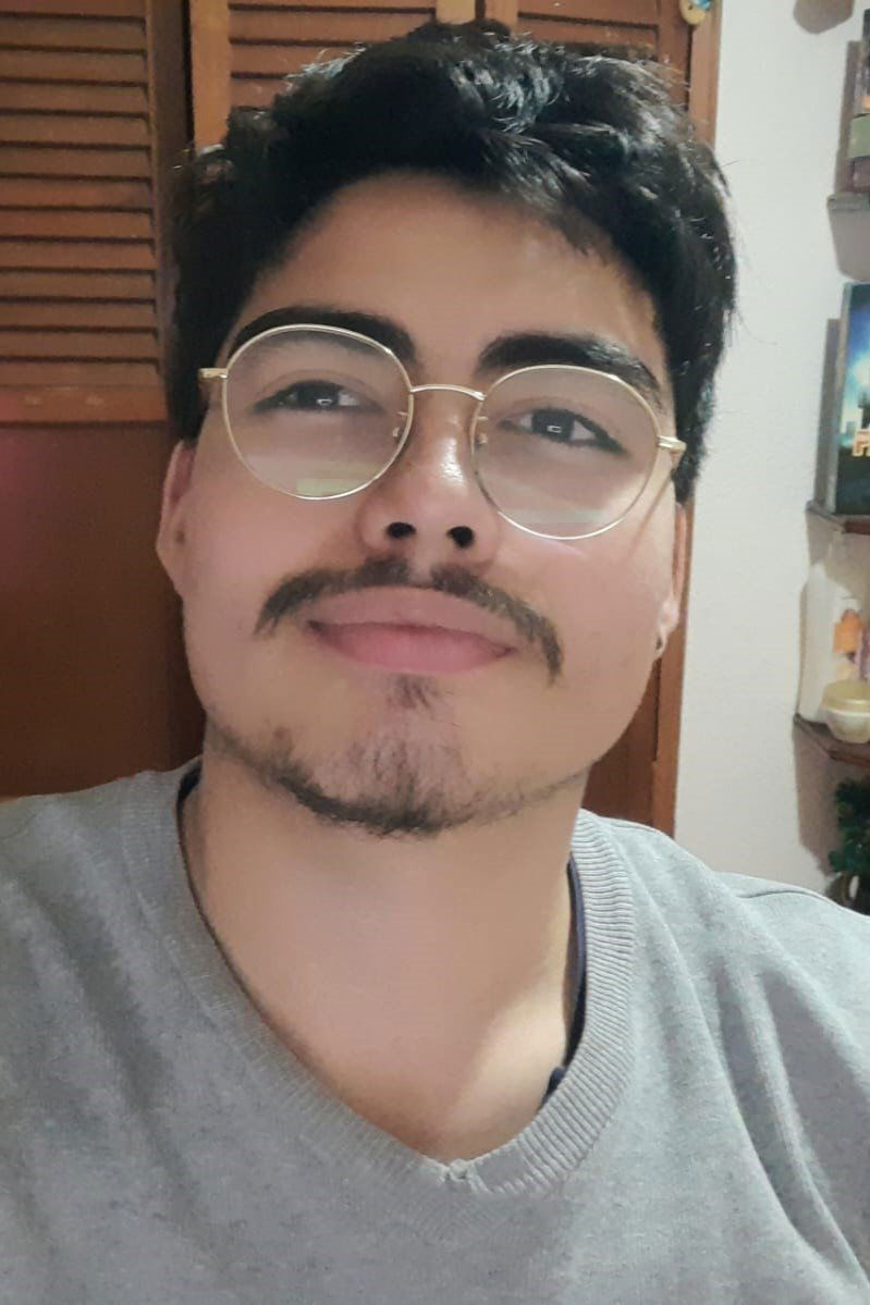 Profil Fotoğrafı