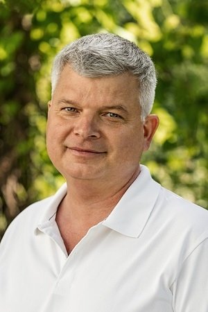 Foto de Nikolaus Gröbe