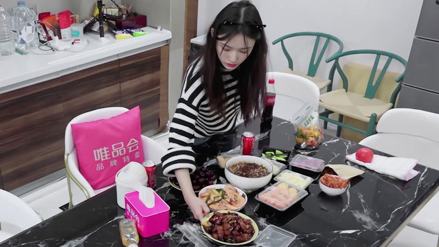 S2 · Extra Version EP1