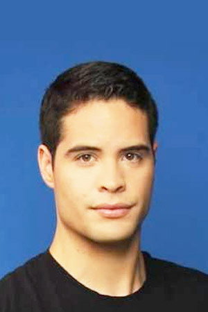 the profile picture of Franco Silva