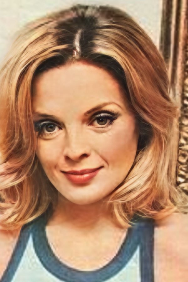 Foto de María Noel Genovese