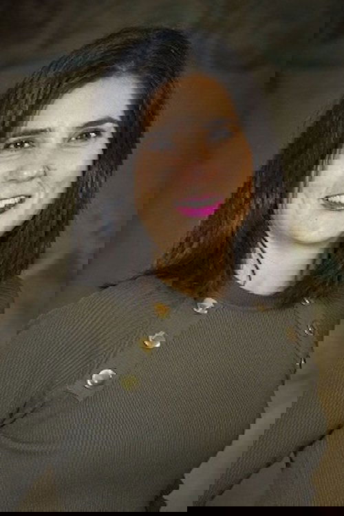 Foto de María Llapart