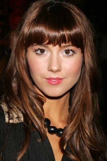 Foto de Mary Elizabeth Winstead