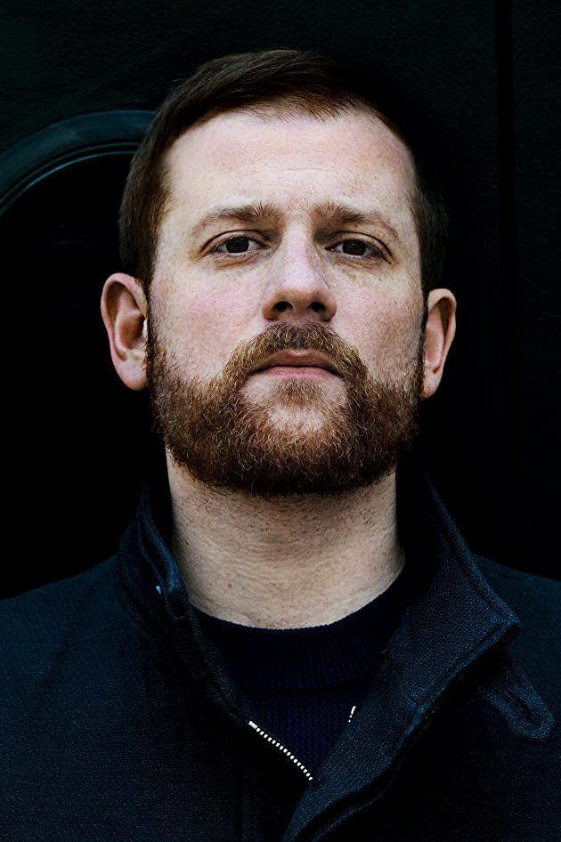 Foto de Christoph Schechinger
