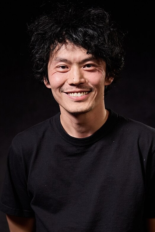 Frank Sun/Additional Photography