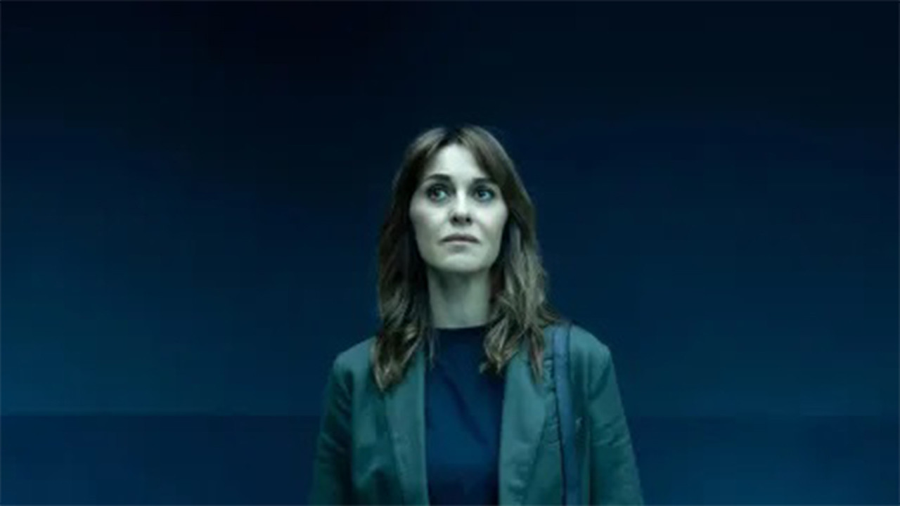 The honours of the house