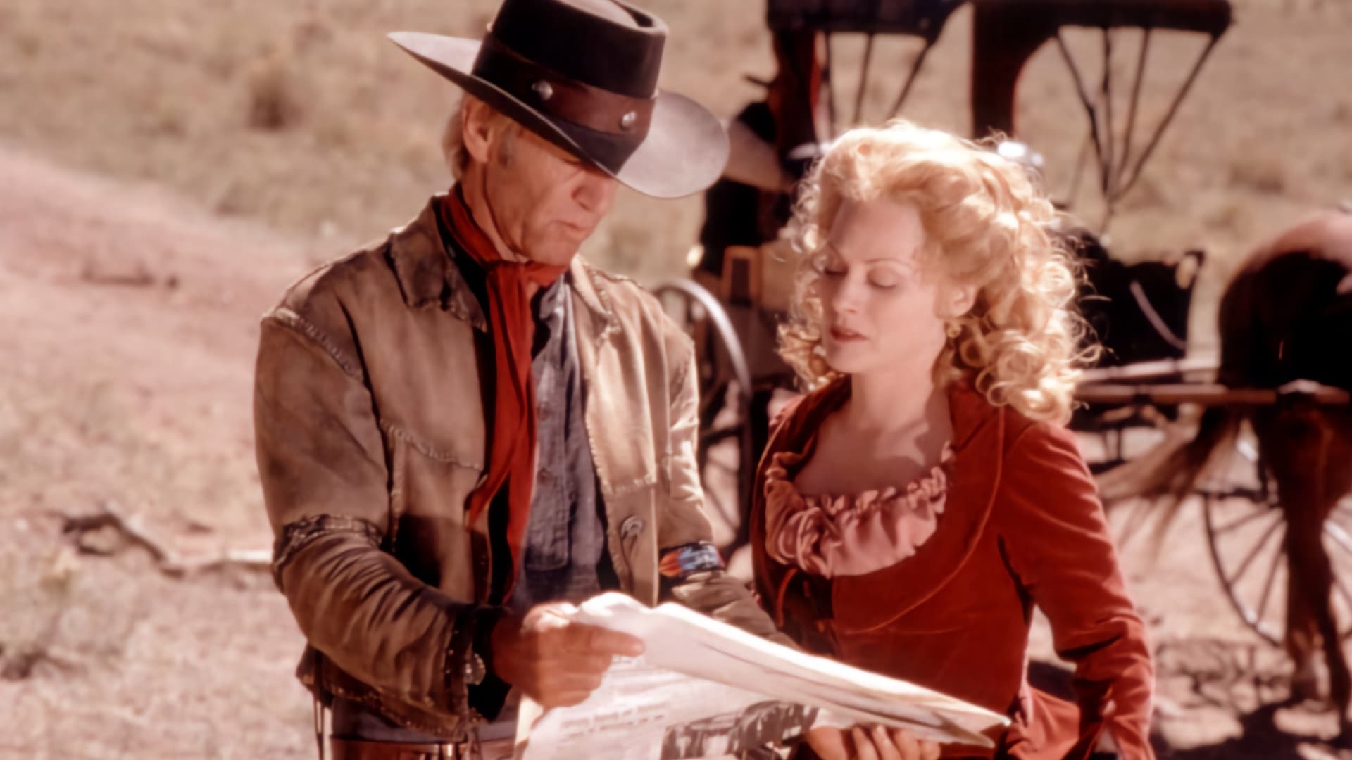 Paul Hogan