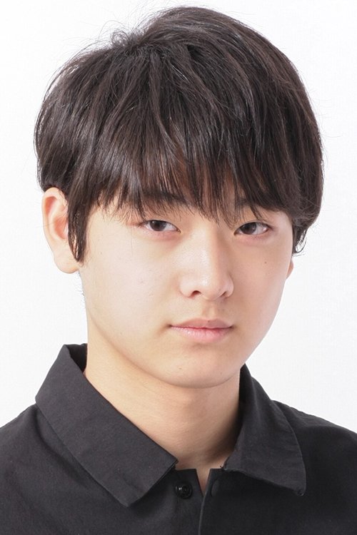 Foto de Rintaro Mitani