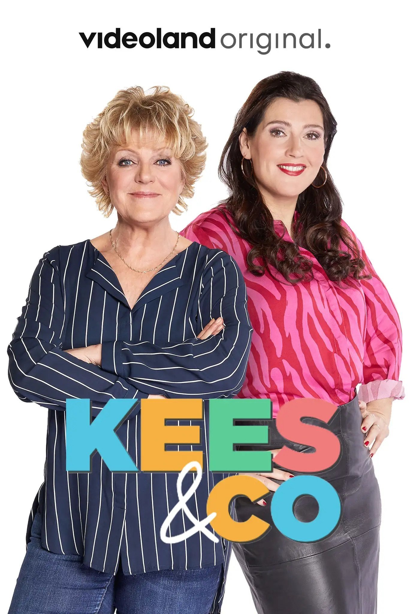 Poster de Temporada 10
