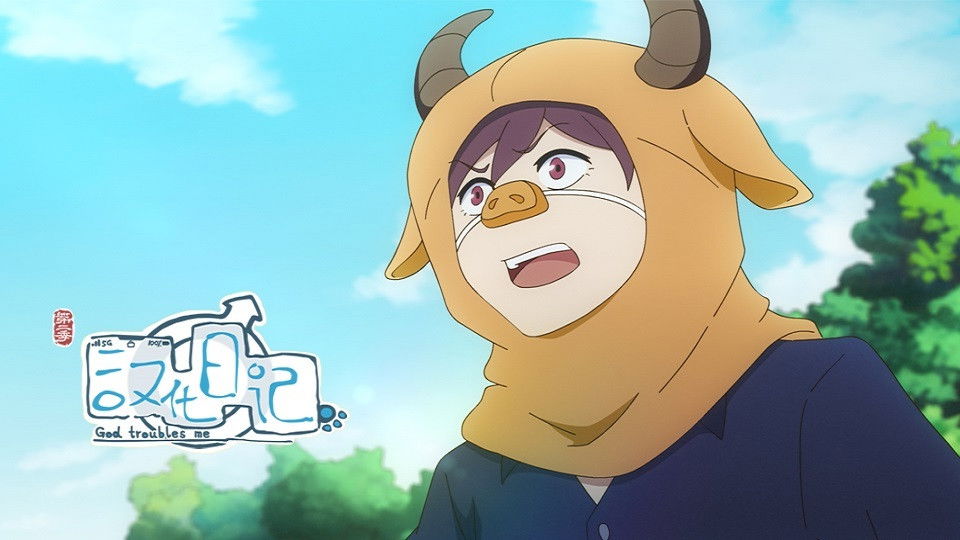 How to Eliminate Procrastination at Work