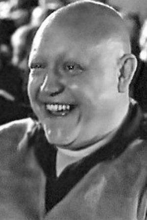 Foto de Вячеслав Васильев