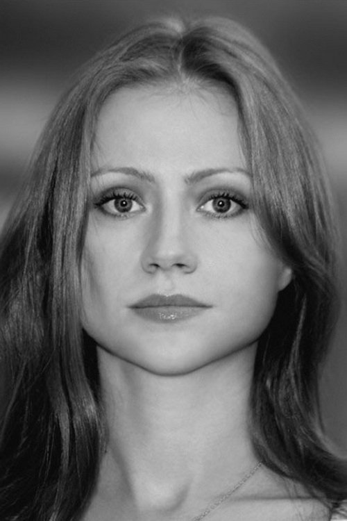 Foto de Мария Миронова