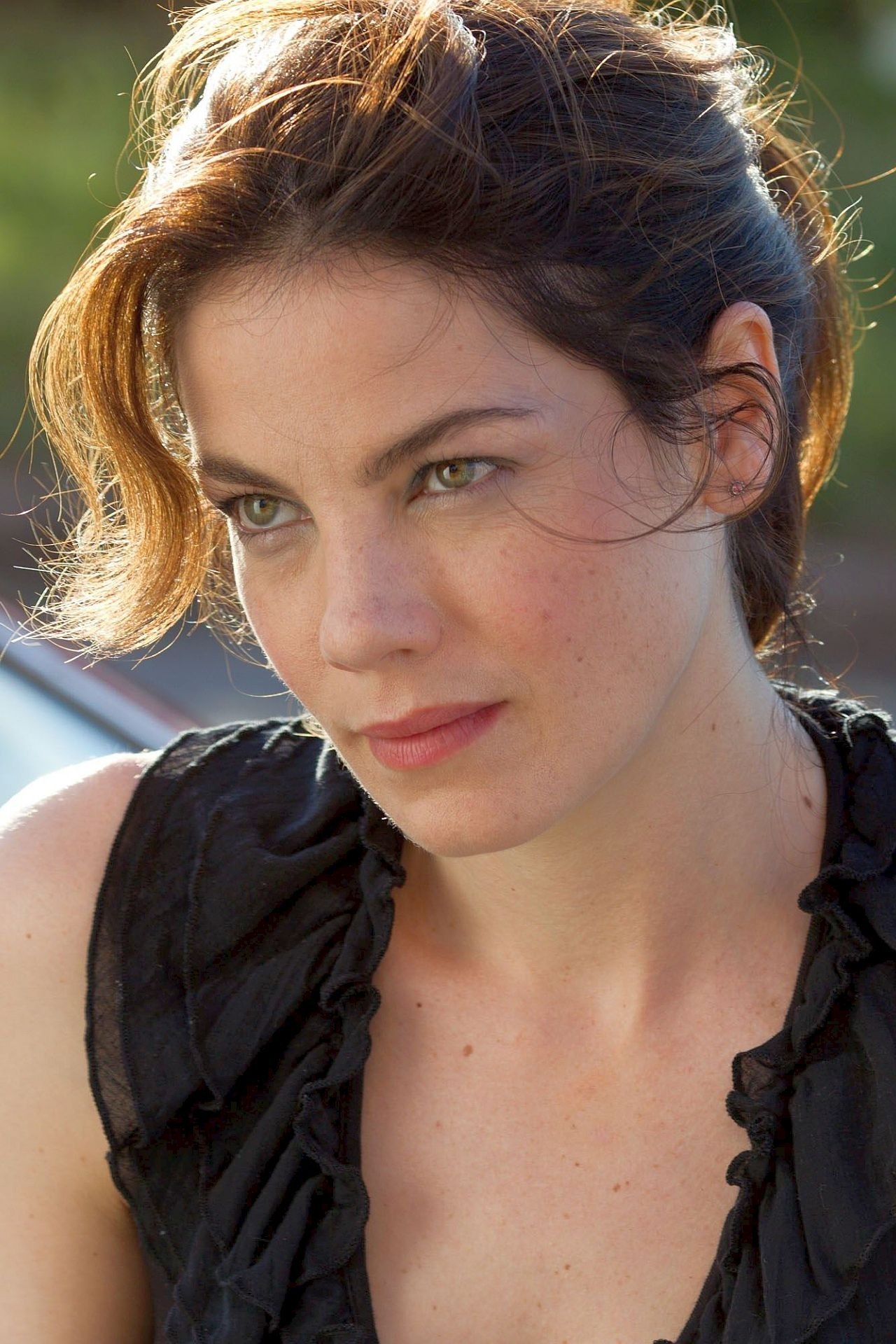 Foto de Michelle Monaghan