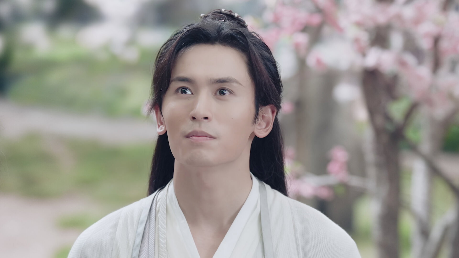 Episode 24