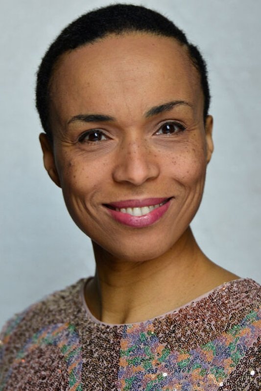 Foto de Azizè Flittner