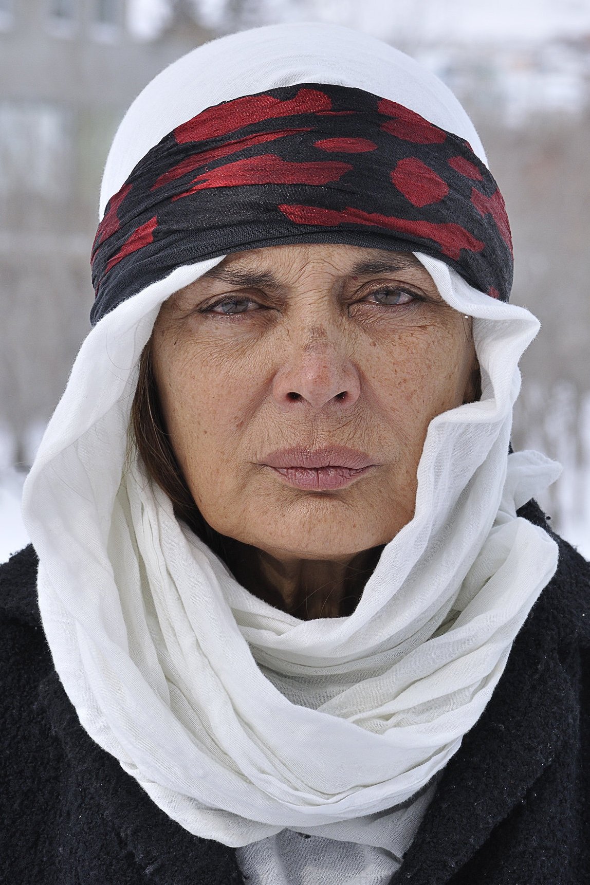Foto de Şerif Sezer