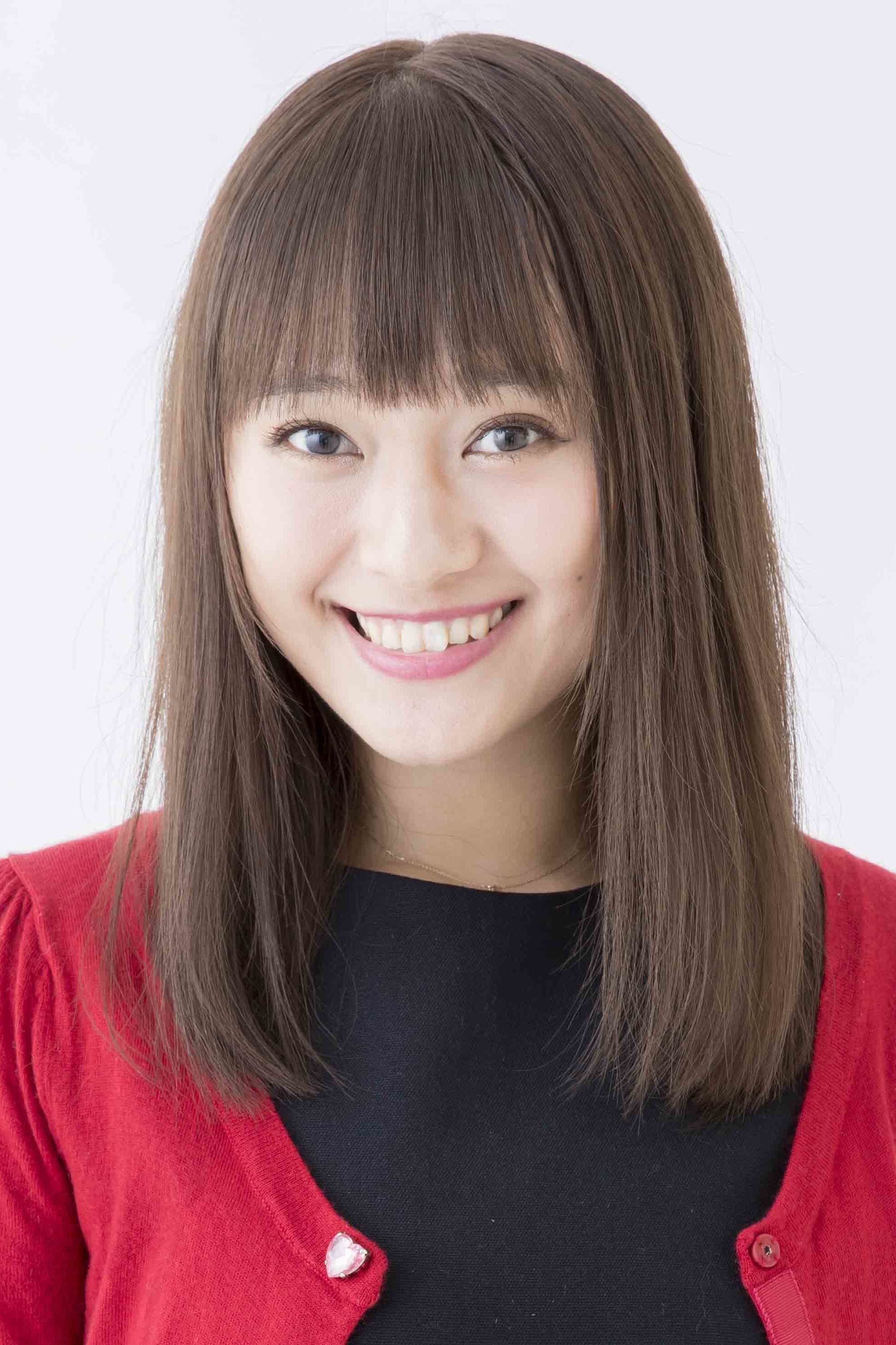 Foto de Asana Inuzuka