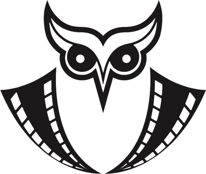 Owl Tree Productions