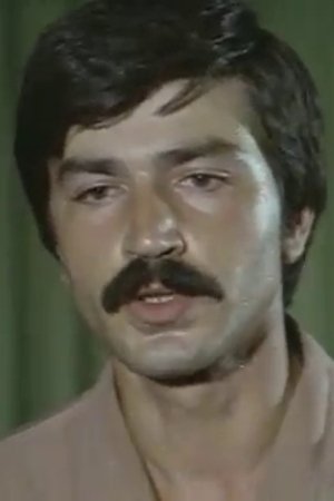 Foto de Mahmut Cevher