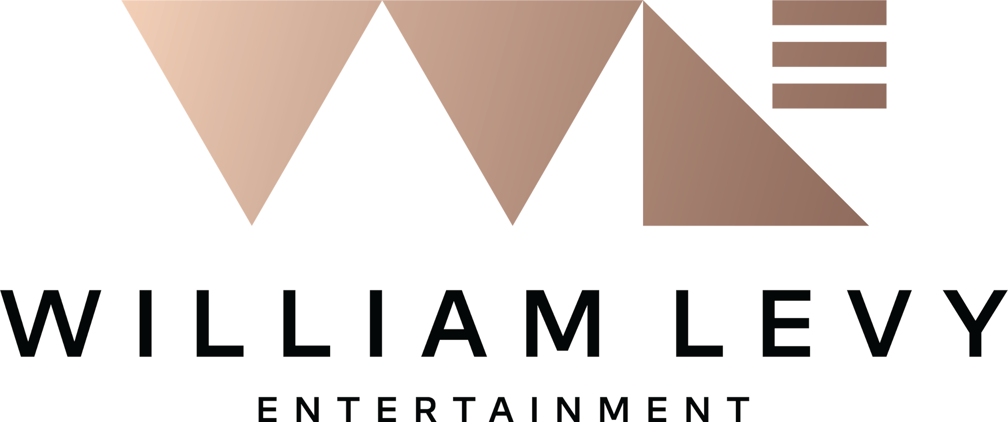 William Levy Entertainment