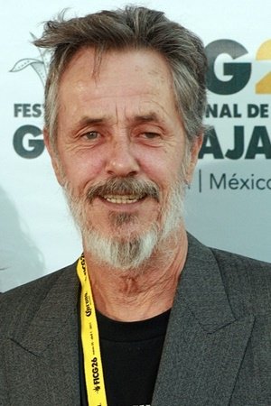 Foto de Gabriel Retes