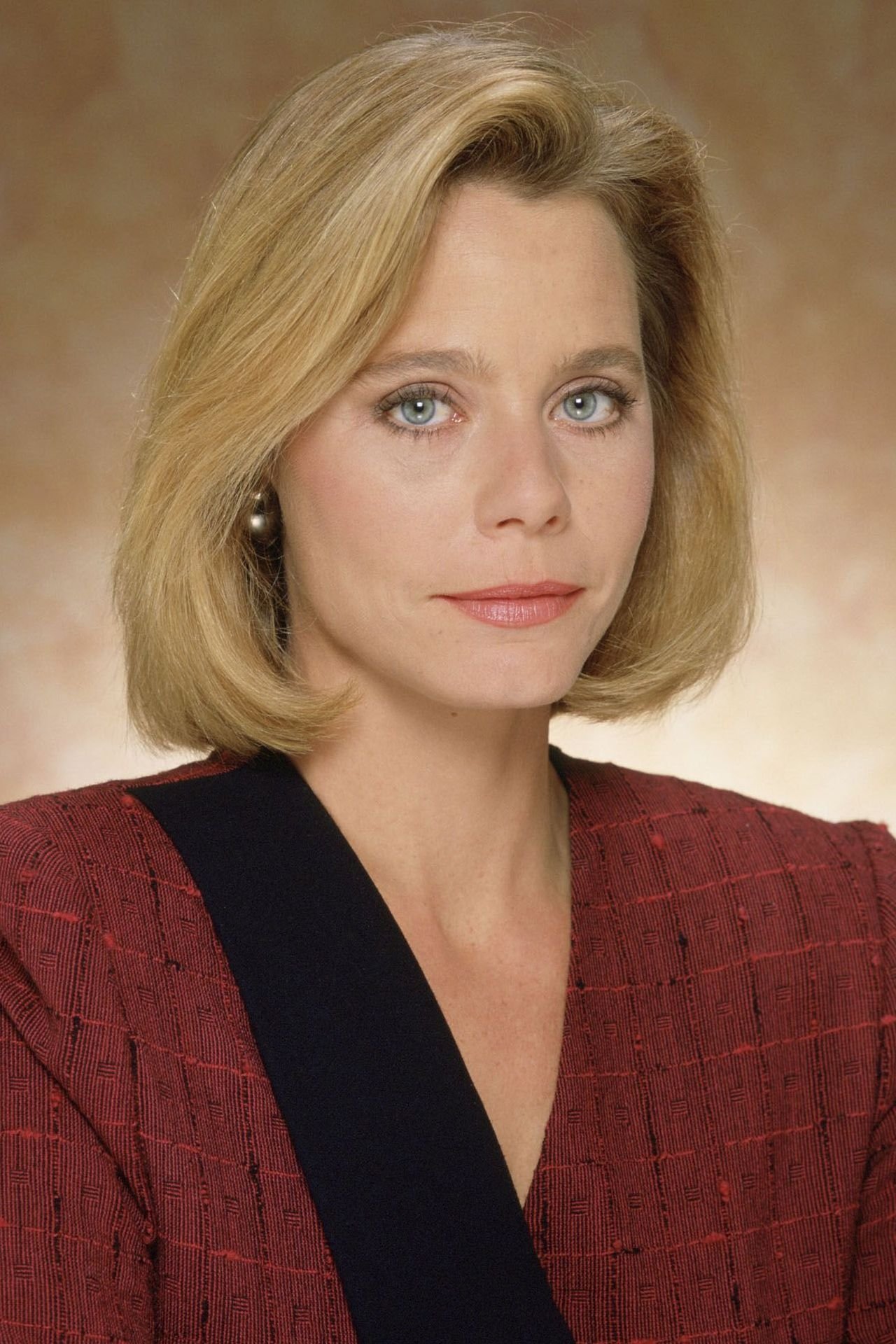 Foto de Susan Dey