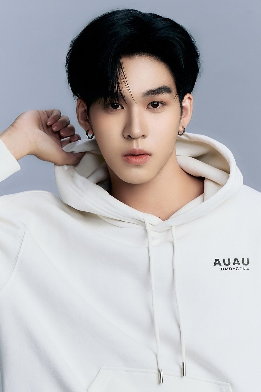 Foto de ธนภูมิ เศรษฐสิทธิกุล