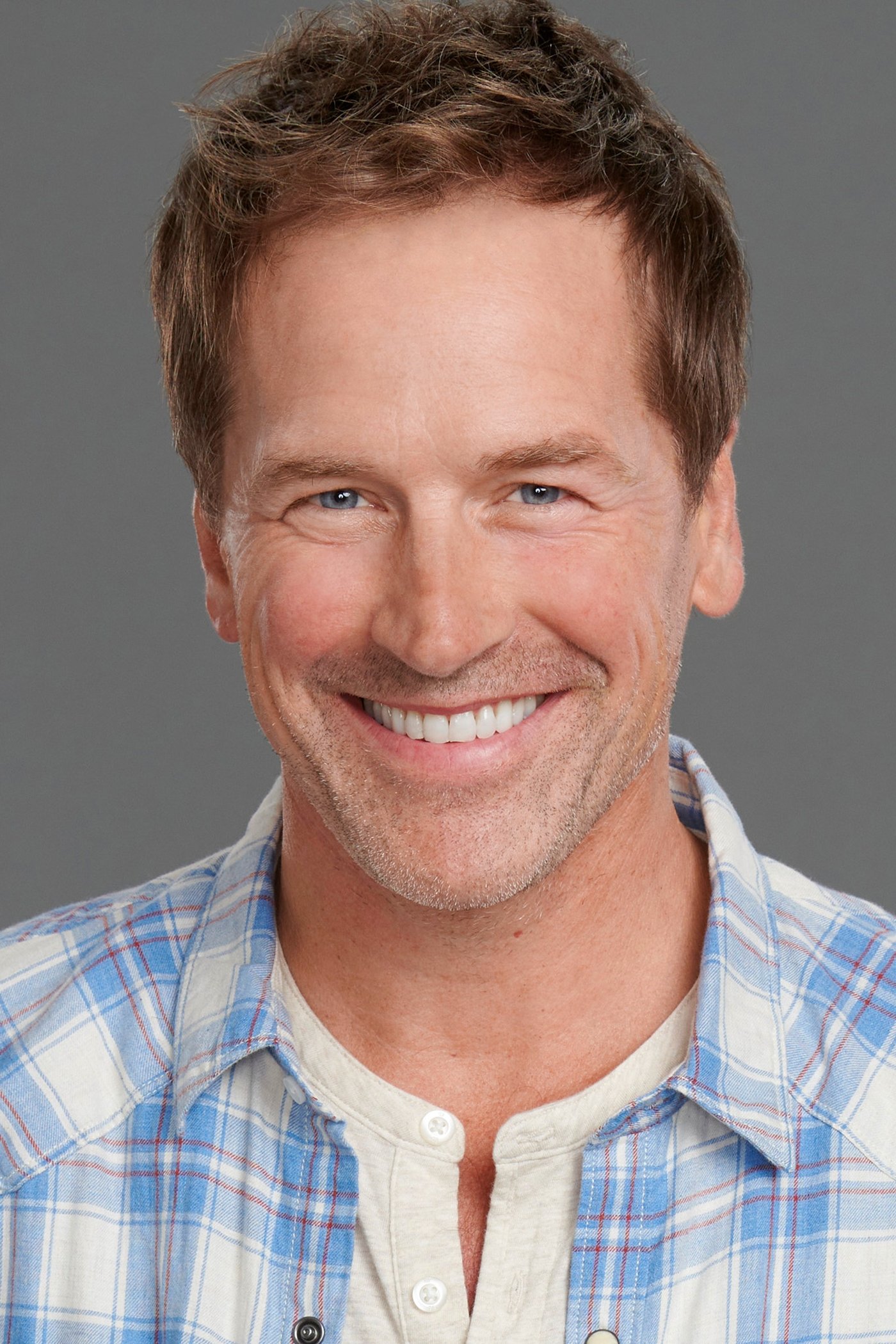 Foto de Paul Greene